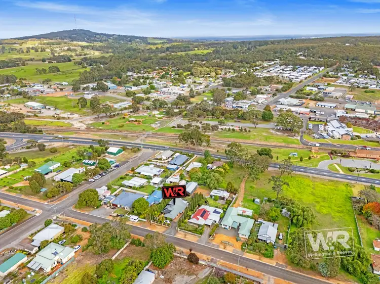 Seventh view of Homely house listing, 49 Osborne Road, Mount Barker WA 6324