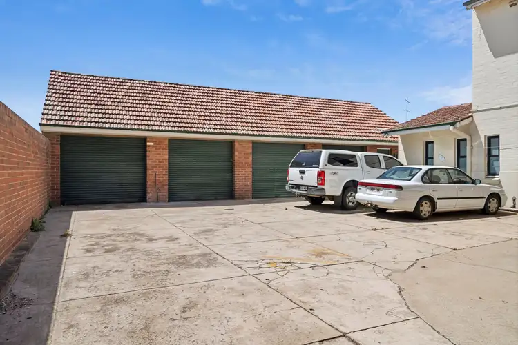 Third view of Homely other listing, 9 Bradley Street, Goulburn NSW 2580