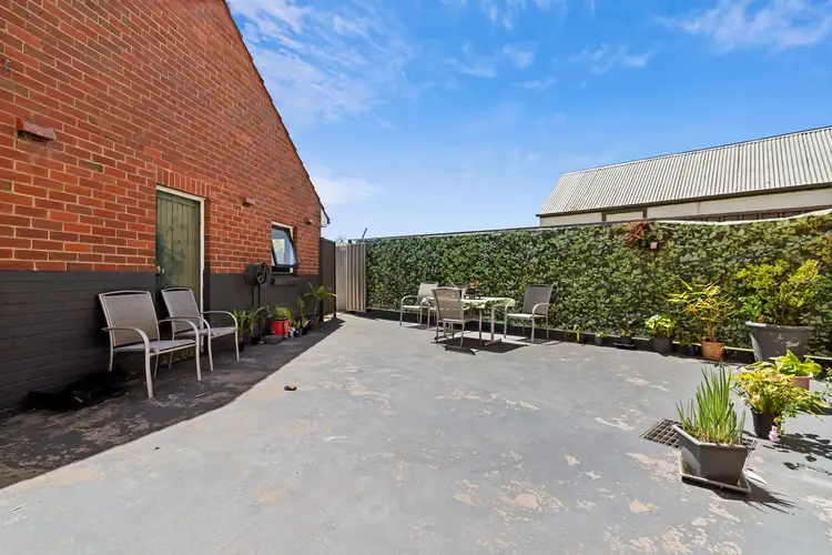 Fourth view of Homely other listing, 9 Bradley Street, Goulburn NSW 2580