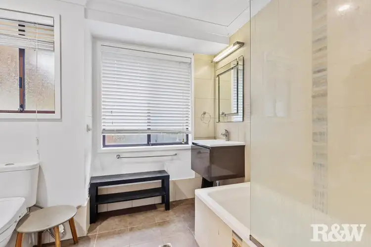 Third view of Homely house listing, 38 Narooma Road, Niagara Park NSW 2250