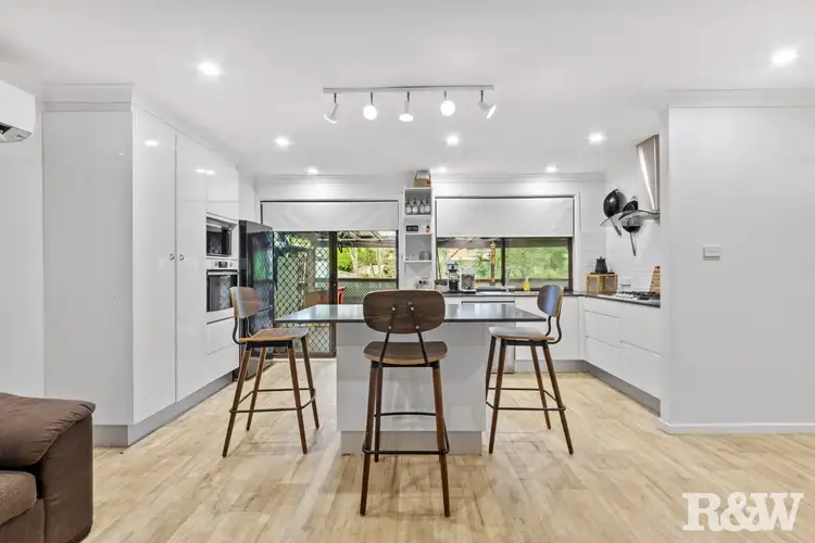 Third view of Homely house listing, 38 Narooma Road, Niagara Park NSW 2250