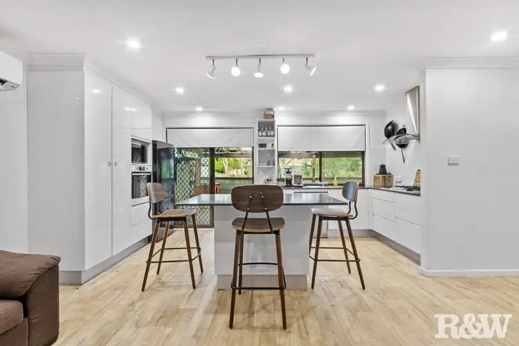 Fifth view of Homely house listing, 38 Narooma Road, Niagara Park NSW 2250