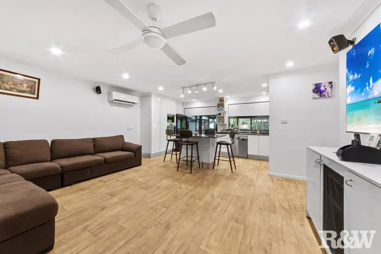 Sixth view of Homely house listing, 38 Narooma Road, Niagara Park NSW 2250