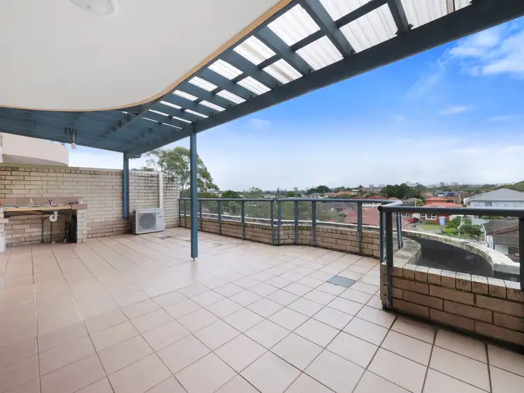 29/79-87 Boyce Road, Maroubra NSW 2035