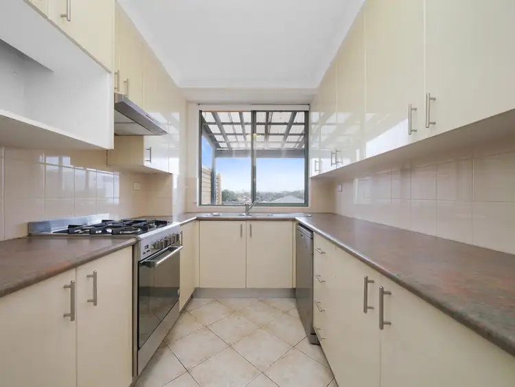 Fifth view of Homely apartment listing, 29/79-87 Boyce Road, Maroubra NSW 2035