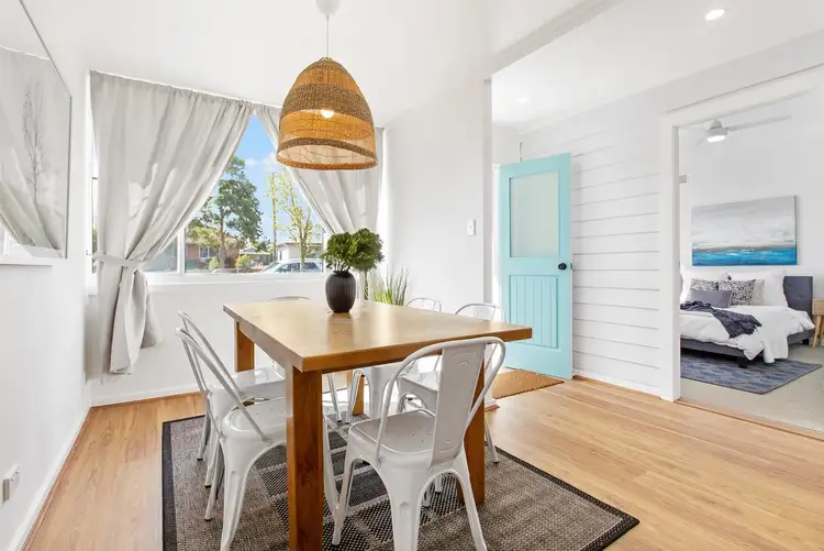 Fourth view of Homely house listing, 88 Beresford Avenue, Beresfield NSW 2322