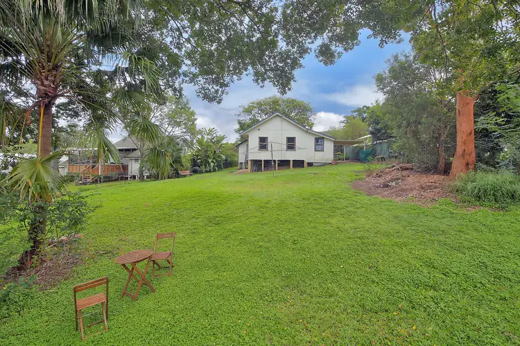 Third view of Homely house listing, 79 Fegen Drive, Moorooka QLD 4105