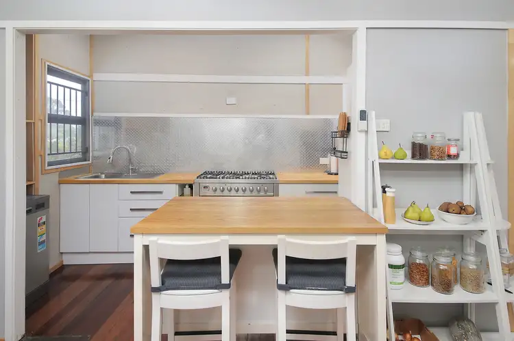 Fourth view of Homely house listing, 79 Fegen Drive, Moorooka QLD 4105