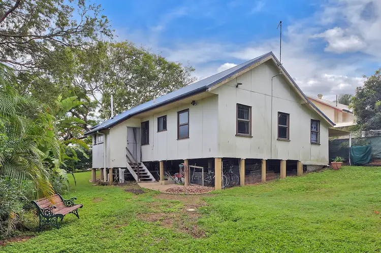Sixth view of Homely house listing, 79 Fegen Drive, Moorooka QLD 4105
