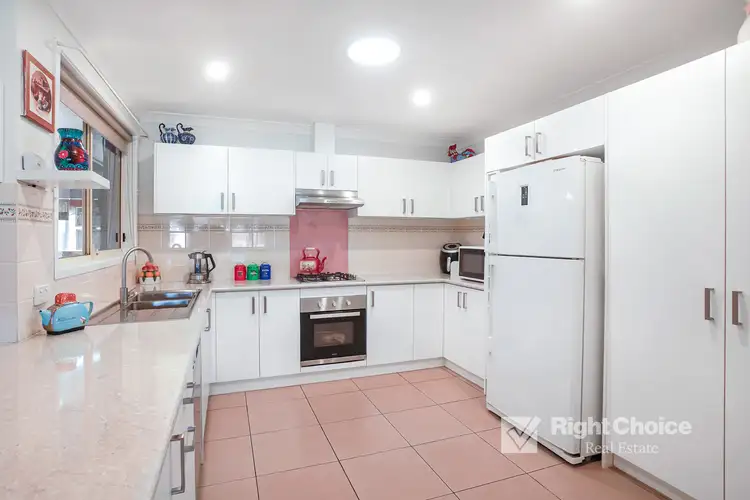 Second view of Homely house listing, 44 Tongarra Road, Albion Park Rail NSW 2527