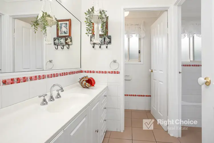 Fifth view of Homely house listing, 44 Tongarra Road, Albion Park Rail NSW 2527