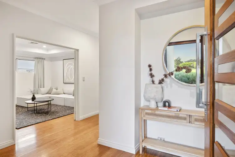 Fourth view of Homely house listing, 28 Caloria Chase, Caversham WA 6055