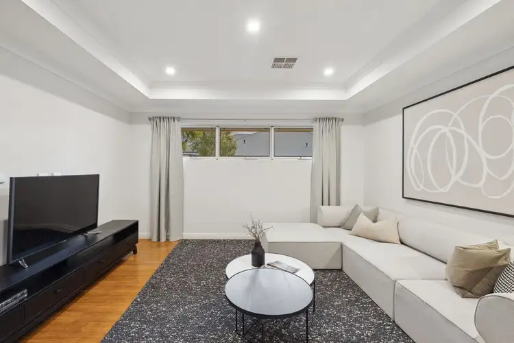 Sixth view of Homely house listing, 28 Caloria Chase, Caversham WA 6055