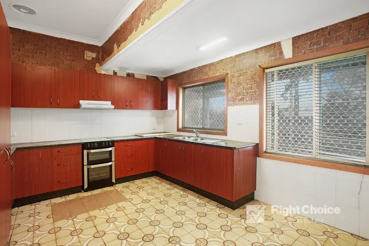 Second view of Homely house listing, 80 Shellharbour Road, Port Kembla NSW 2505