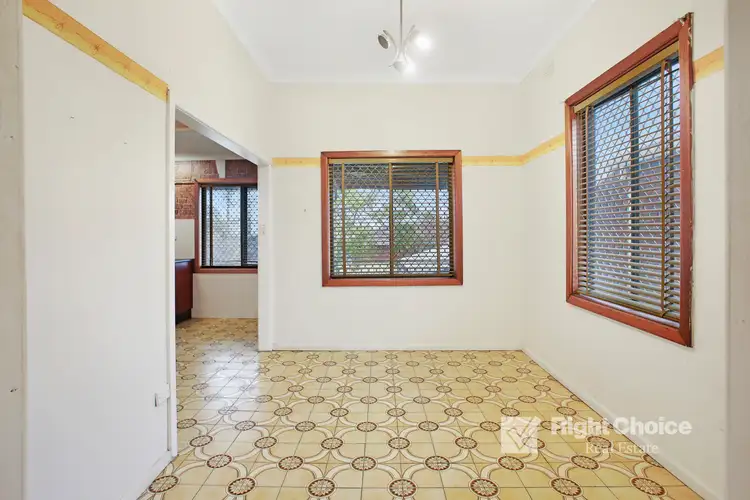 Third view of Homely house listing, 80 Shellharbour Road, Port Kembla NSW 2505