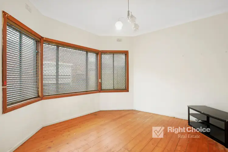 Fourth view of Homely house listing, 80 Shellharbour Road, Port Kembla NSW 2505