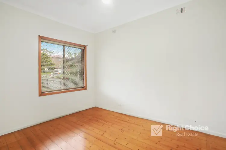 Fifth view of Homely house listing, 80 Shellharbour Road, Port Kembla NSW 2505