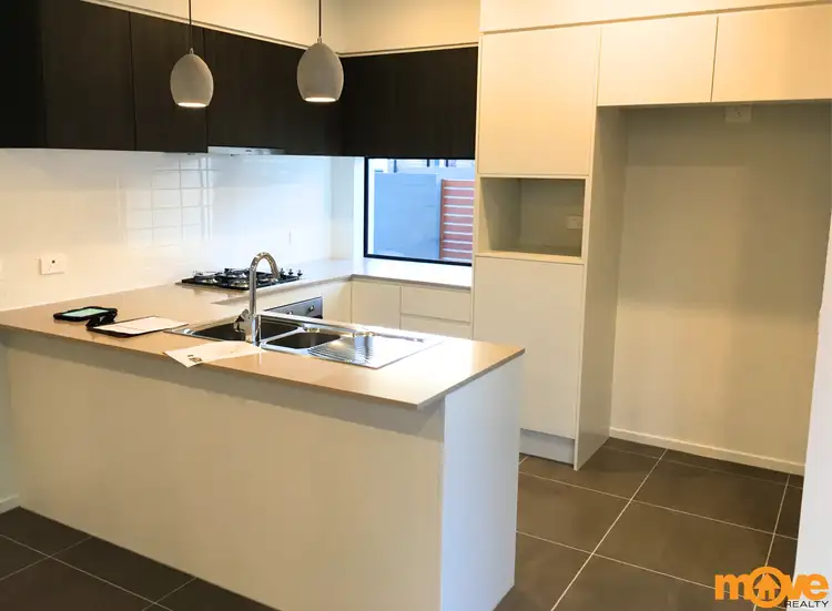 Second view of Homely house listing, 36 Stableford Street, Blacktown NSW 2148