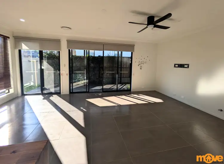 Third view of Homely house listing, 36 Stableford Street, Blacktown NSW 2148
