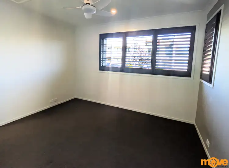 Fourth view of Homely house listing, 36 Stableford Street, Blacktown NSW 2148