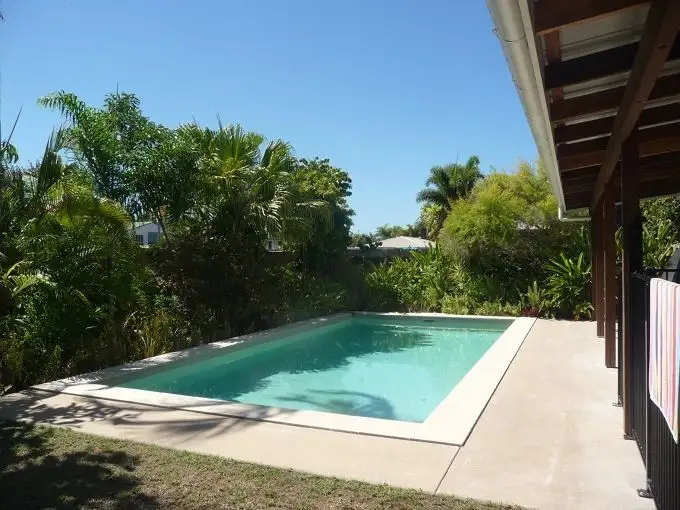 Third view of Homely house listing, 101 Reid Road, Wongaling Beach QLD 4852