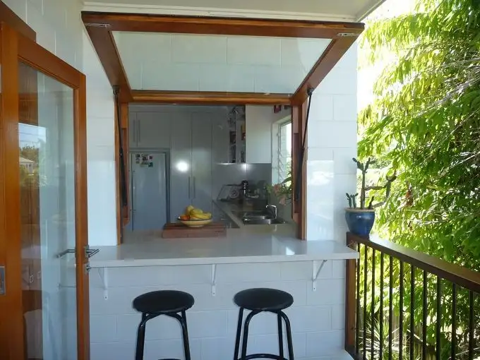 Fifth view of Homely house listing, 101 Reid Road, Wongaling Beach QLD 4852