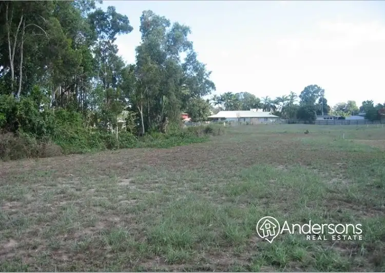 14 Shore Street, Wongaling Beach QLD 4852