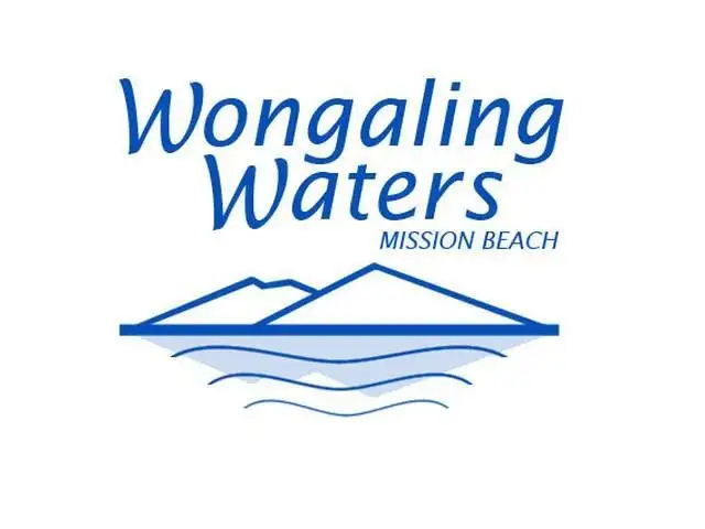 Fourth view of Homely land listing, 14 Shore Street, Wongaling Beach QLD 4852