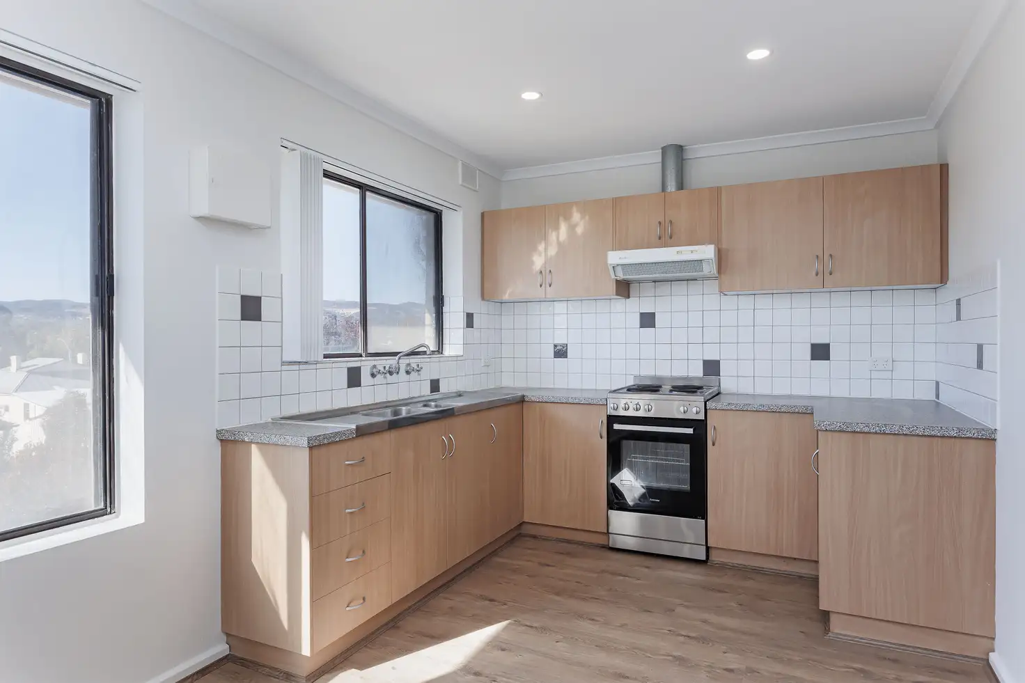 Main view of Homely block of units listing, 14/6 Albert Street, Payneham SA 5070