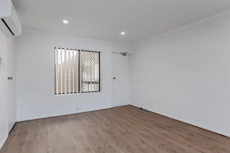 Second view of Homely block of units listing, 14/6 Albert Street, Payneham SA 5070