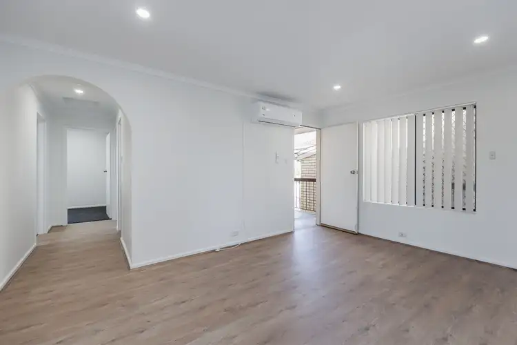 Third view of Homely block of units listing, 14/6 Albert Street, Payneham SA 5070