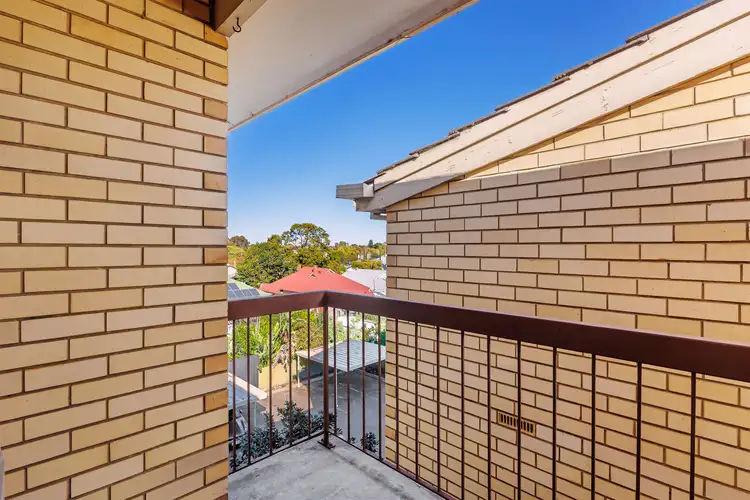 Fourth view of Homely block of units listing, 14/6 Albert Street, Payneham SA 5070