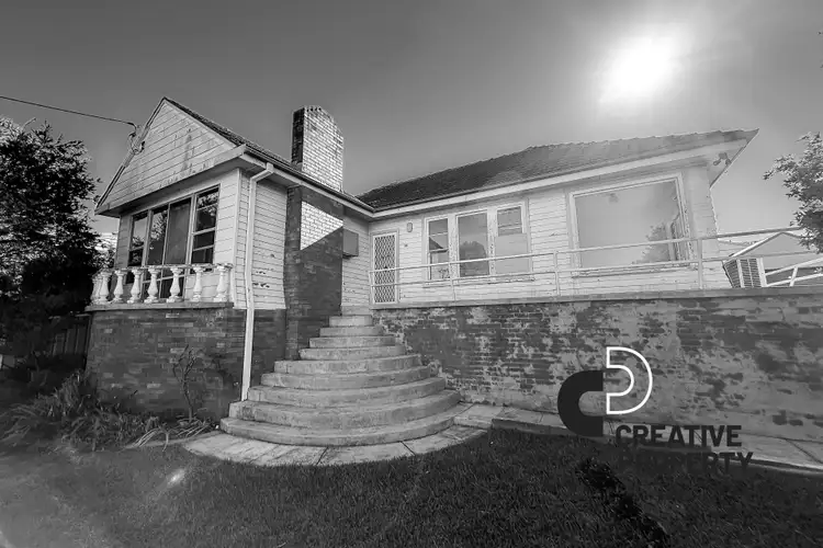 Main view of Homely house listing, 26 High Street, North Lambton NSW 2299