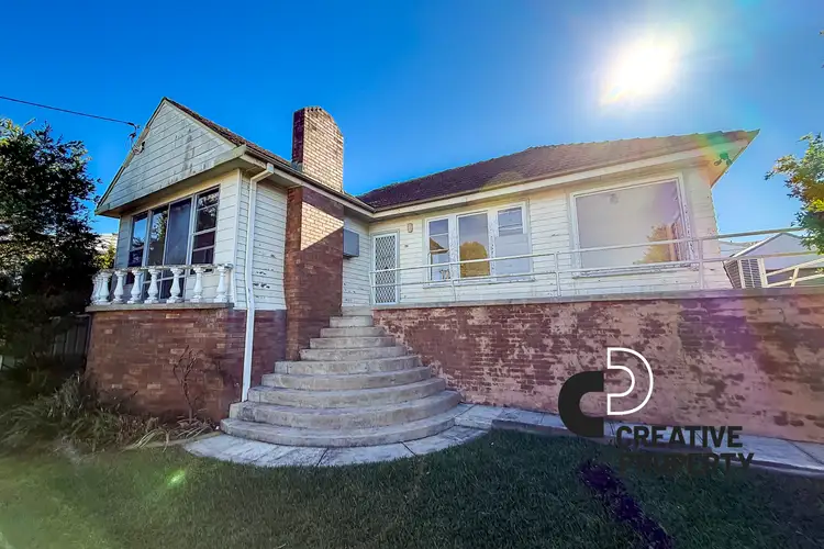 26 High Street, North Lambton NSW 2299