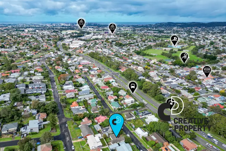 Third view of Homely house listing, 26 High Street, North Lambton NSW 2299
