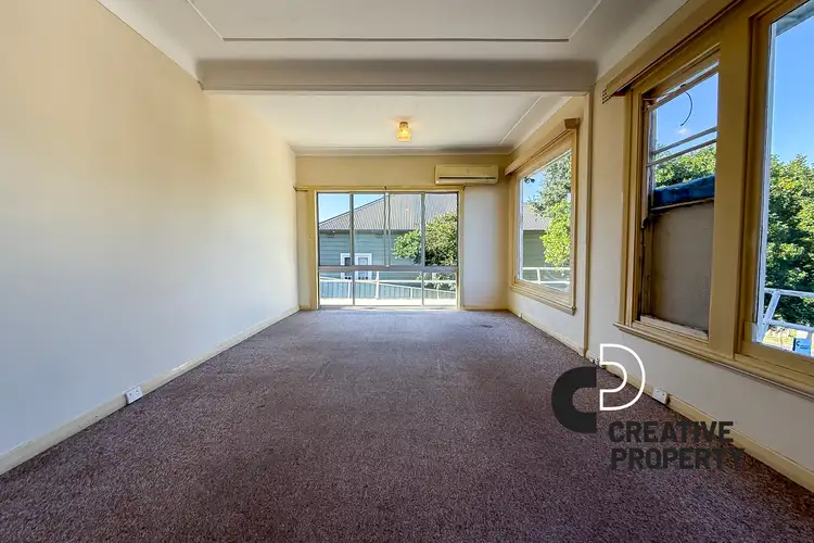 Fifth view of Homely house listing, 26 High Street, North Lambton NSW 2299