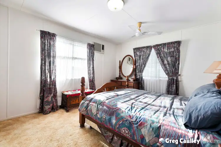 Third view of Homely house listing, 22 Bedford Street, Maryborough QLD 4650