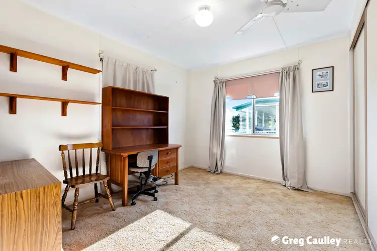 Fifth view of Homely house listing, 22 Bedford Street, Maryborough QLD 4650