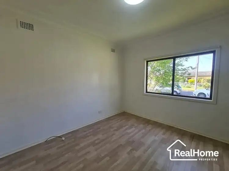 Second view of Homely house listing, 20 Edward Road, Marayong NSW 2148