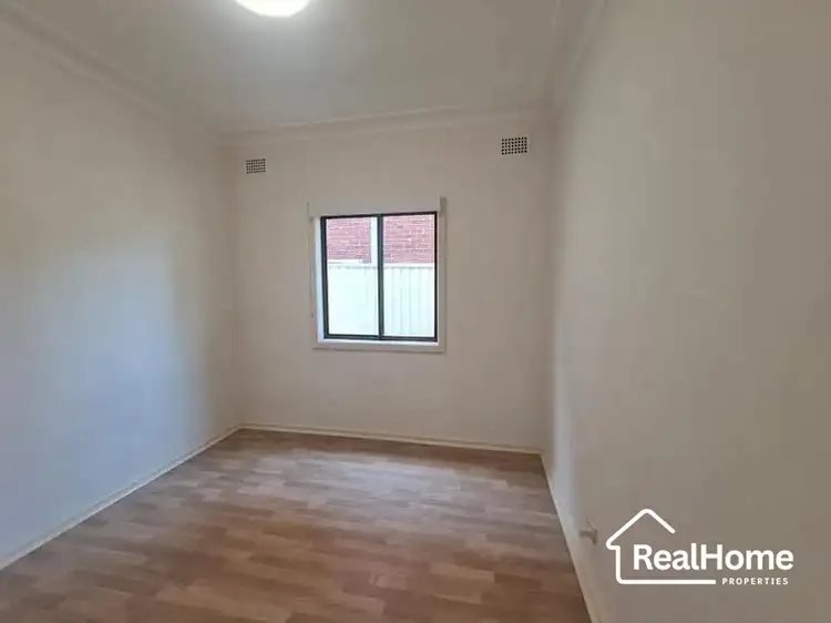 Third view of Homely house listing, 20 Edward Road, Marayong NSW 2148
