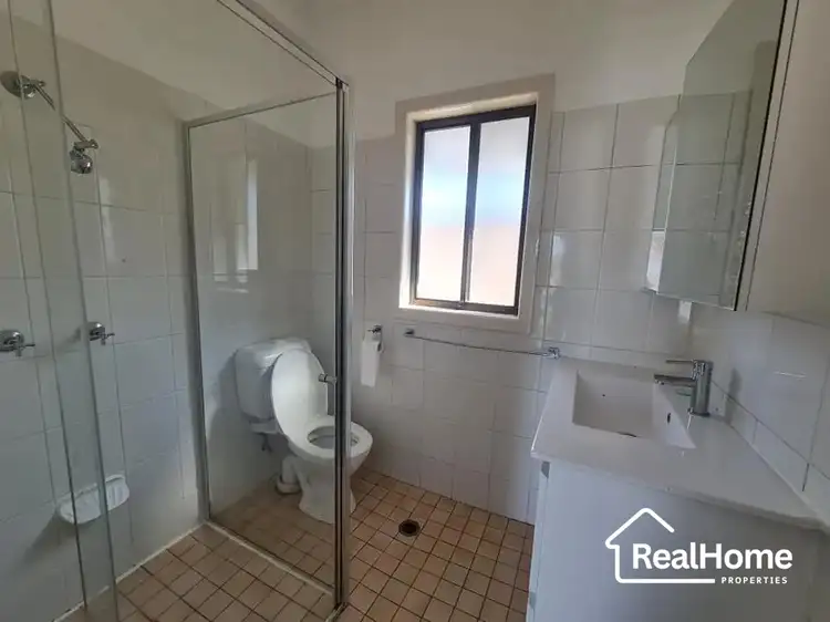 Fourth view of Homely house listing, 20 Edward Road, Marayong NSW 2148