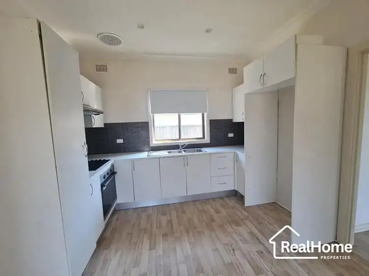 Fifth view of Homely house listing, 20 Edward Road, Marayong NSW 2148