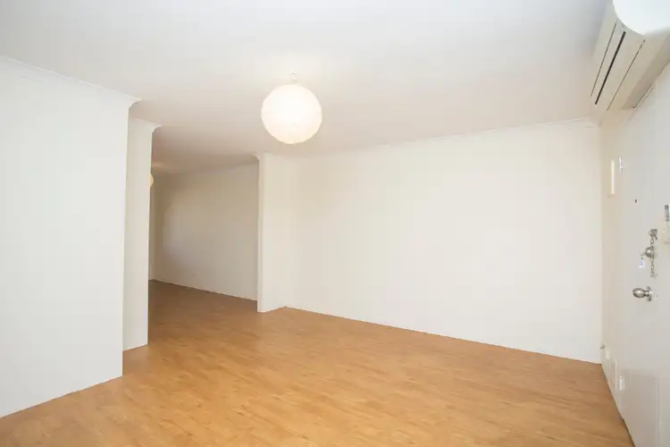 Third view of Homely apartment listing, 7/64 Broadway, Nedlands WA 6009