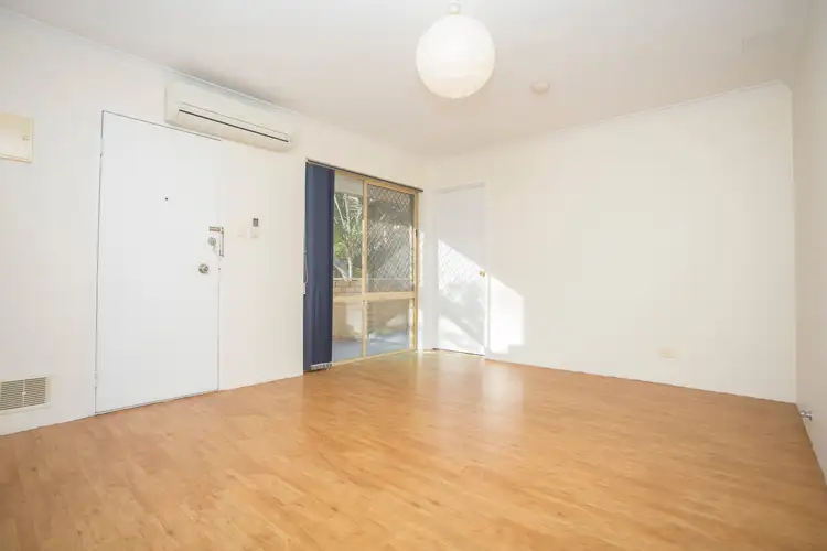 Fourth view of Homely apartment listing, 7/64 Broadway, Nedlands WA 6009