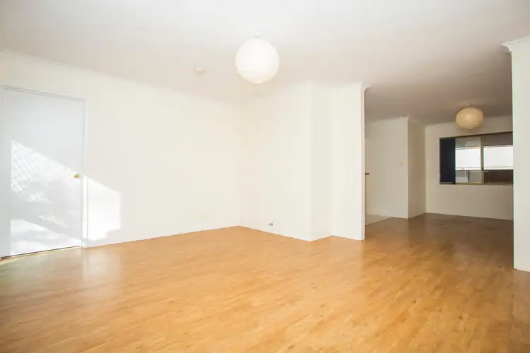 Fifth view of Homely apartment listing, 7/64 Broadway, Nedlands WA 6009