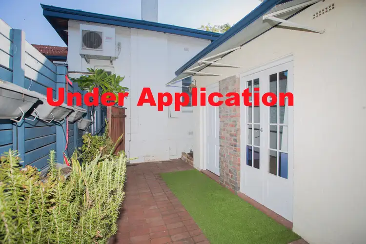 31 Cooper Street, Nedlands WA 6009