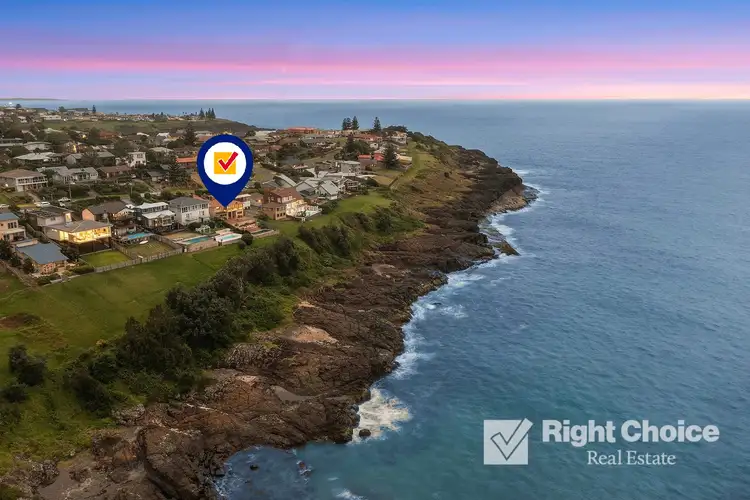 38 Elanora Road, Kiama Heights NSW 2533
