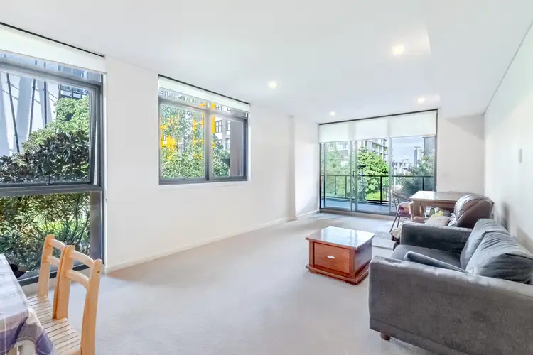 Main view of Homely apartment listing, A5104/16 Constitution Road, Ryde NSW 2112