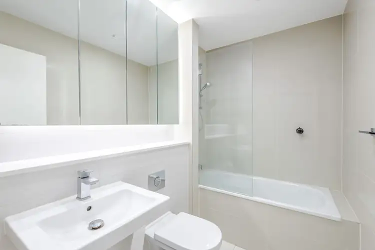 Fifth view of Homely apartment listing, A5104/16 Constitution Road, Ryde NSW 2112