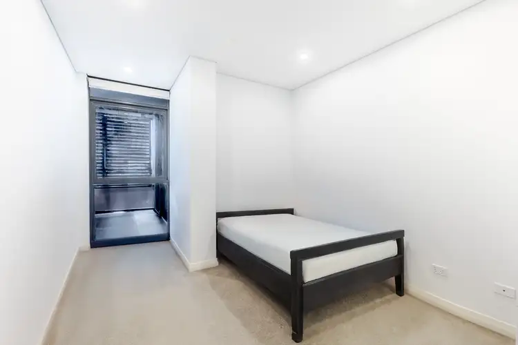 Sixth view of Homely apartment listing, A5104/16 Constitution Road, Ryde NSW 2112